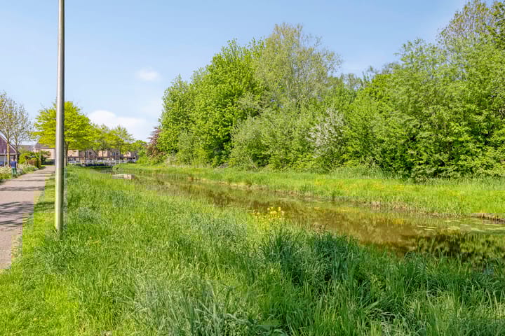 Foto 51 van Willem Hendrik Zwartallee 77