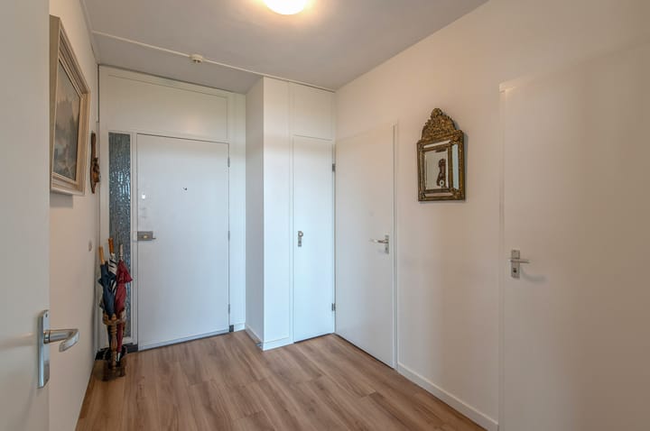 Foto 6 van Herman Gorterlaan 403