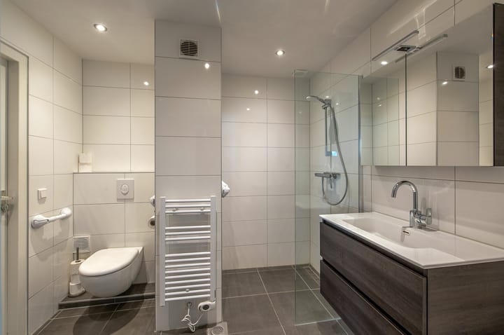 Foto 7 van Herman Gorterlaan 403