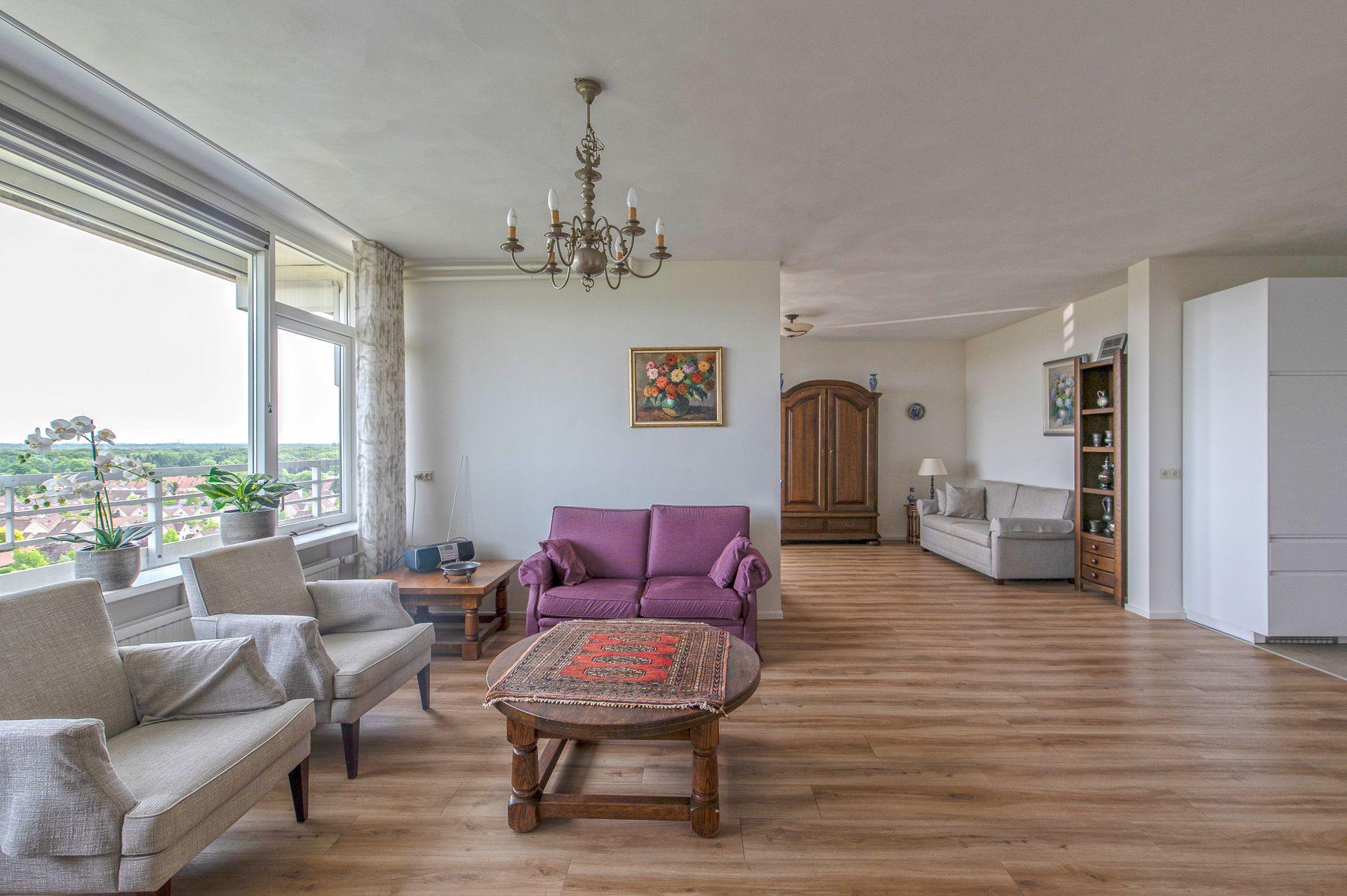 Foto 9 van Herman Gorterlaan 403