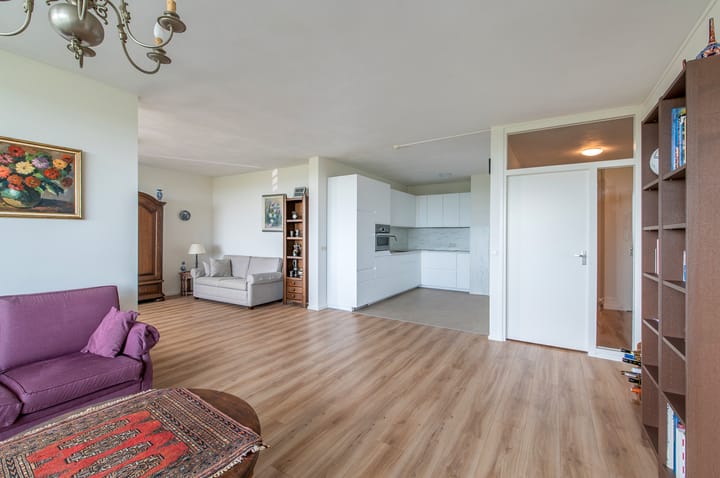 Foto 10 van Herman Gorterlaan 403