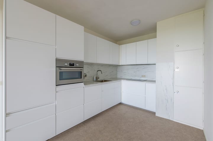 Foto 11 van Herman Gorterlaan 403