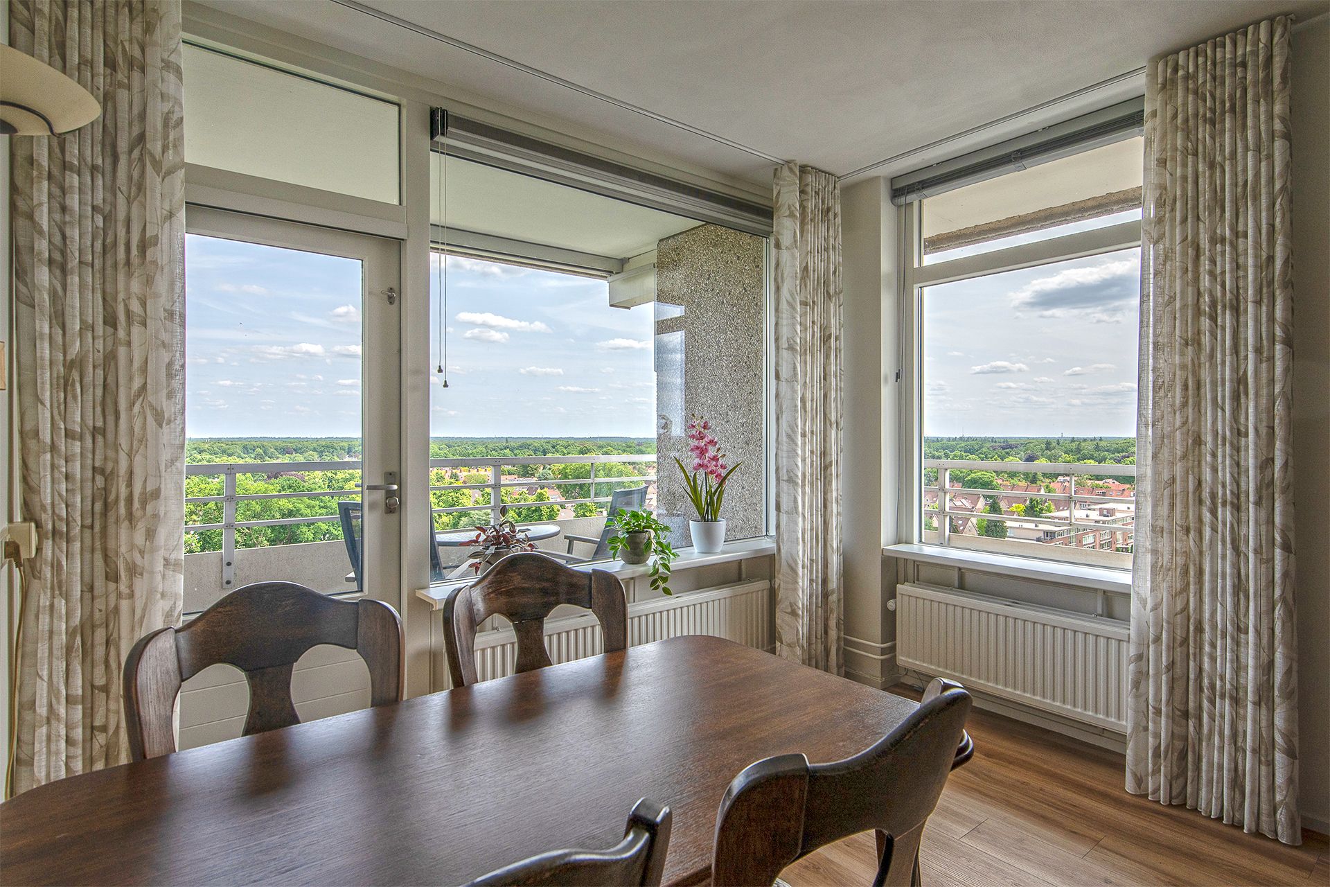 Foto 12 van Herman Gorterlaan 403