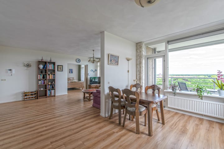 Foto 14 van Herman Gorterlaan 403