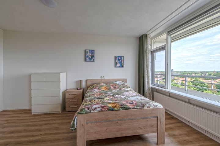 Foto 15 van Herman Gorterlaan 403