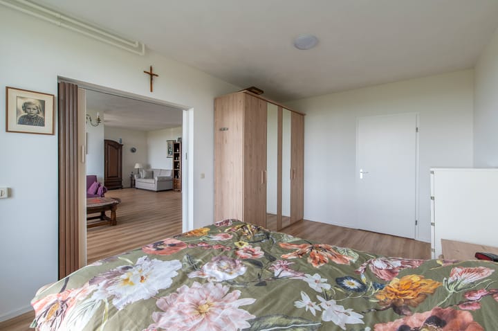 Foto 16 van Herman Gorterlaan 403