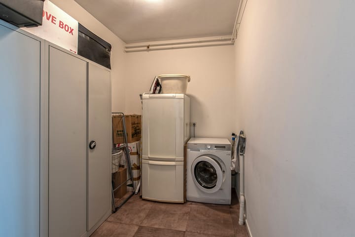 Foto 17 van Herman Gorterlaan 403