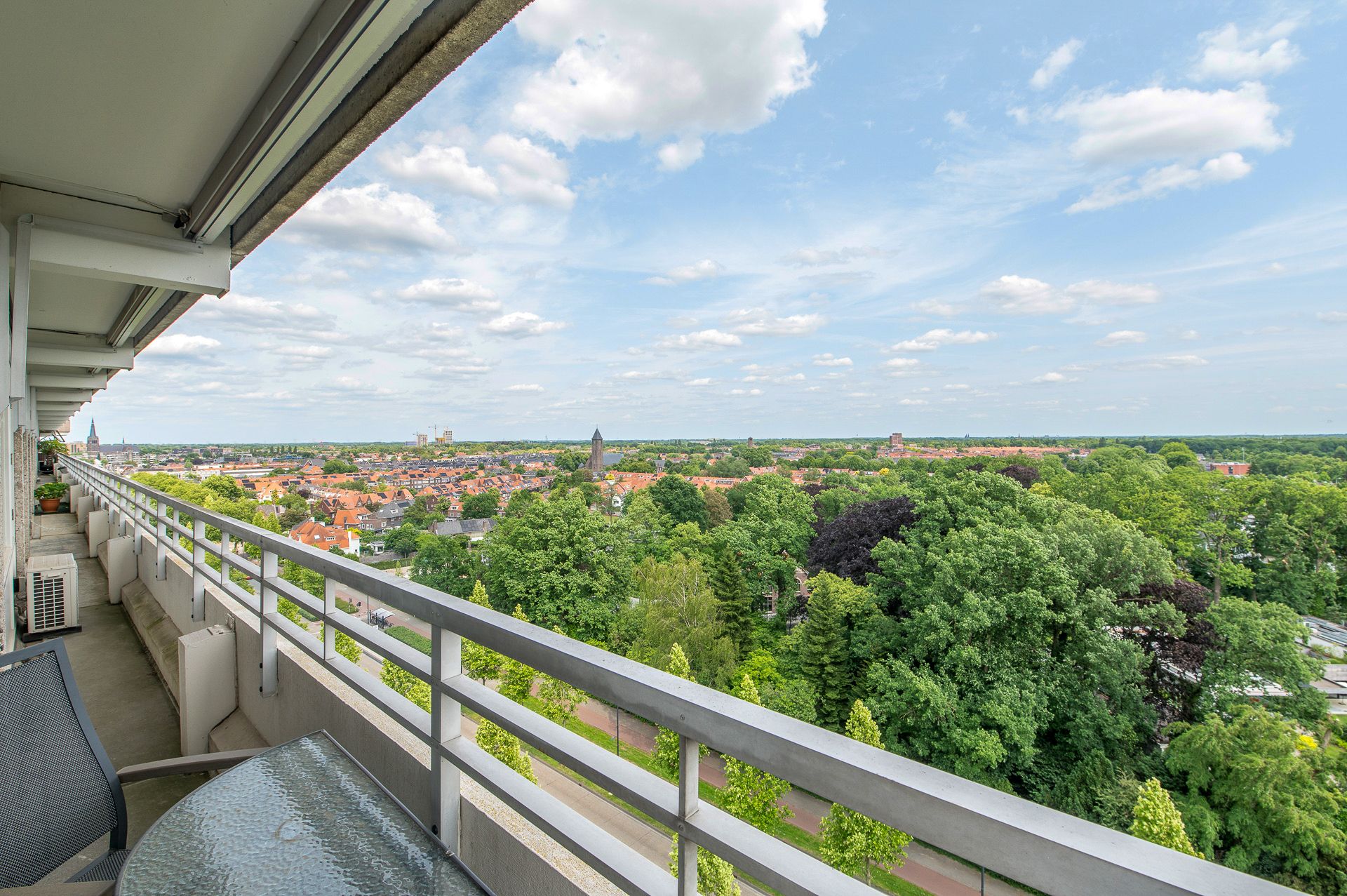 Foto 18 van Herman Gorterlaan 403