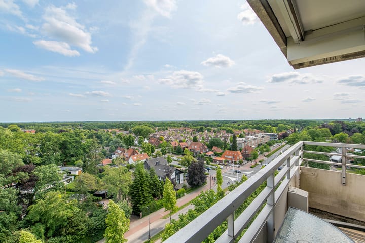 Foto 19 van Herman Gorterlaan 403