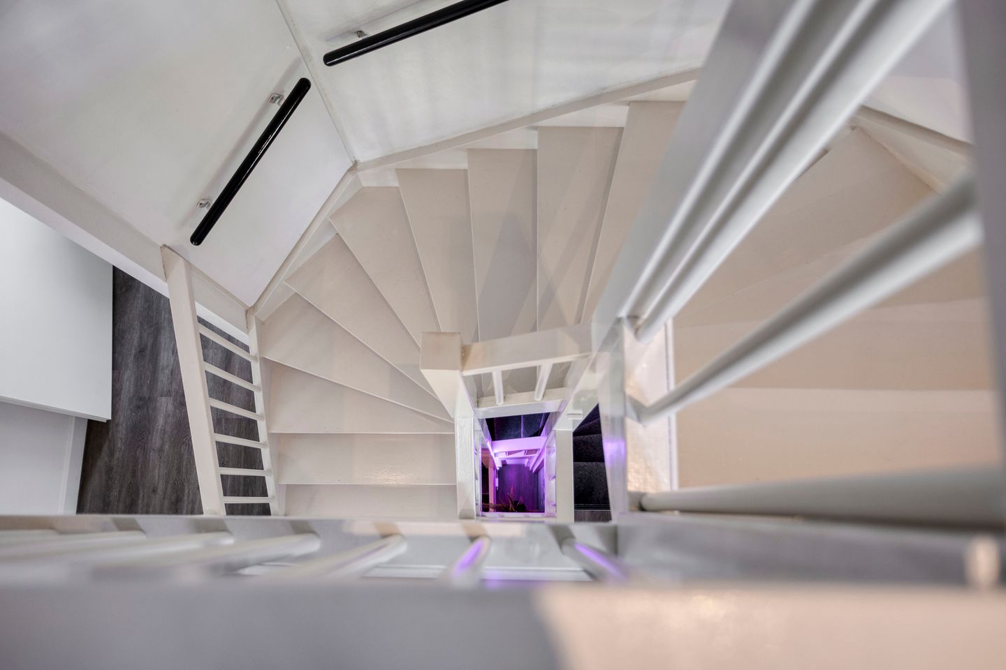 Foto 34 van Willem Hendrik Zwartallee 77