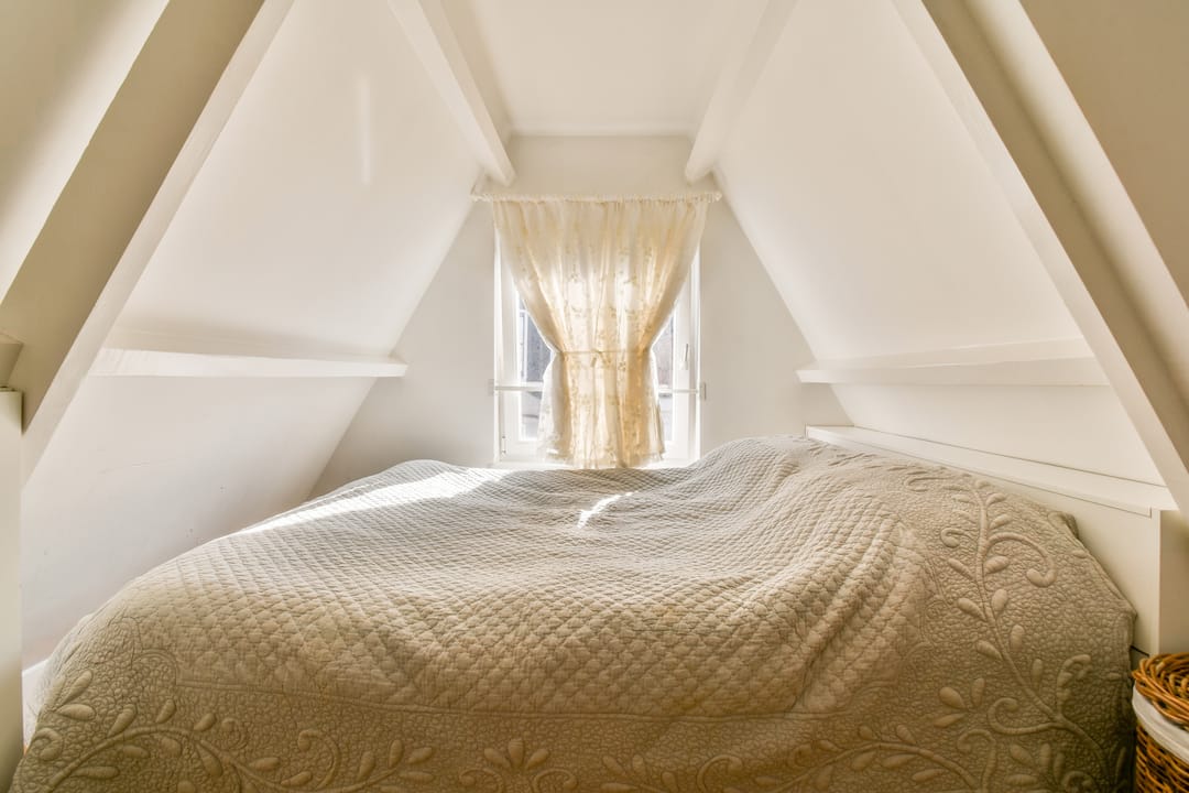 Foto 16 van Noorderkerkstraat 8-E