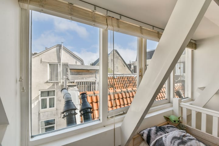 Foto 22 van Noorderkerkstraat 8-E