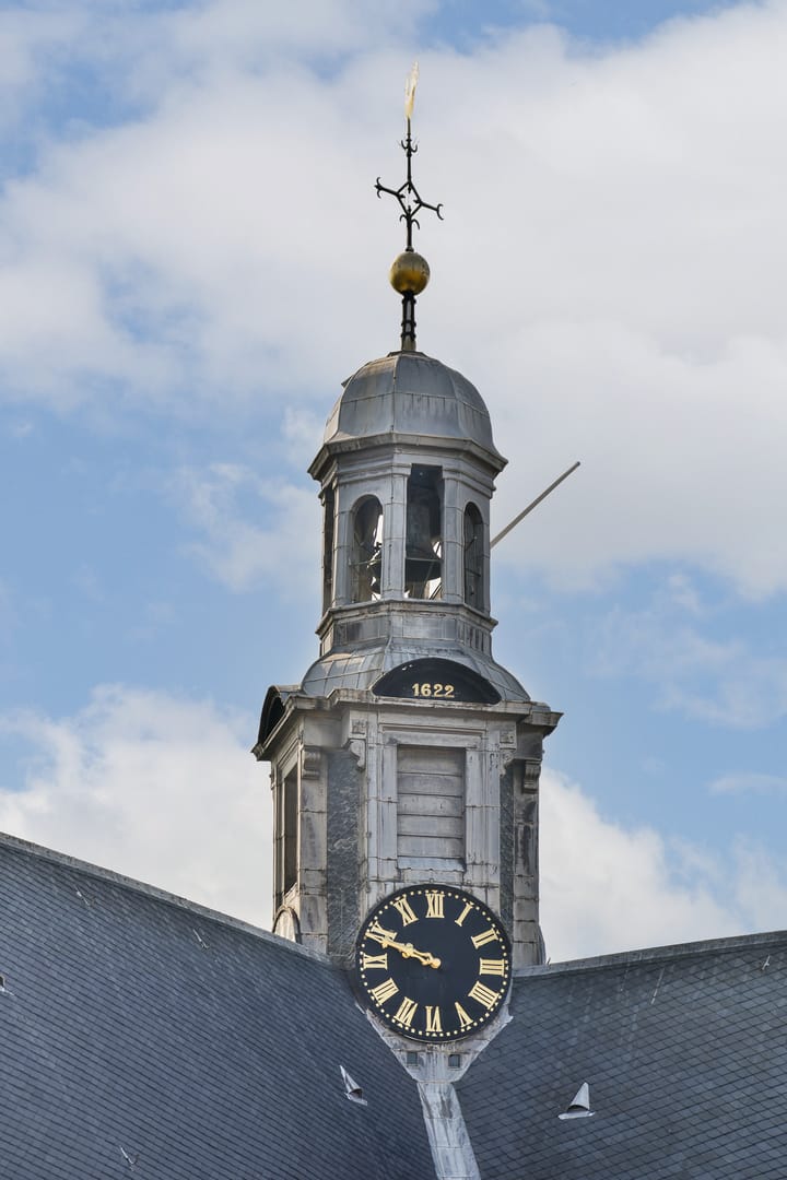 Foto 32 van Noorderkerkstraat 8-E