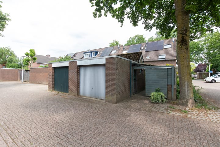 Foto 3 van Wolborgenmate 108