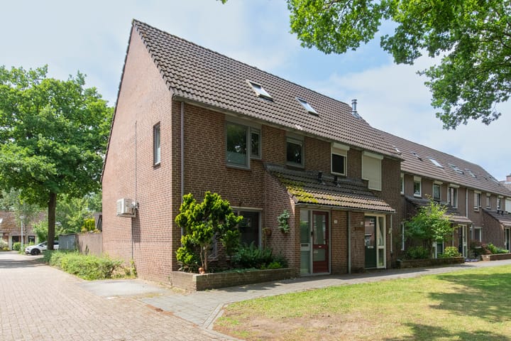 Foto 7 van Wolborgenmate 108