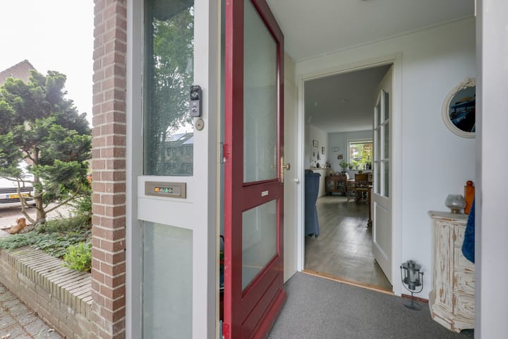 Foto 12 van Wolborgenmate 108