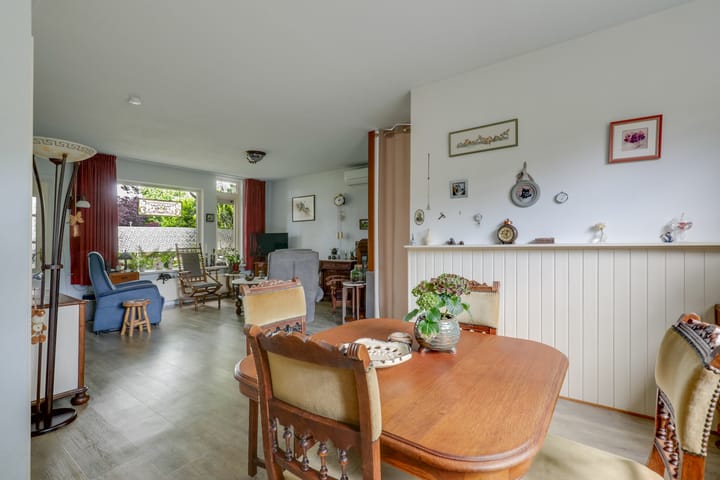 Foto 14 van Wolborgenmate 108