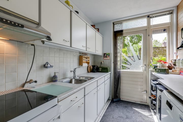 Foto 15 van Wolborgenmate 108