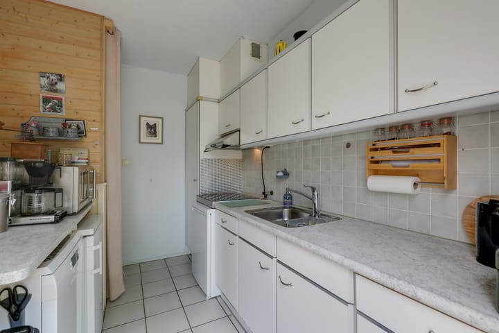 Foto 16 van Wolborgenmate 108