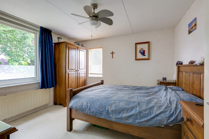 Foto 17 van Wolborgenmate 108