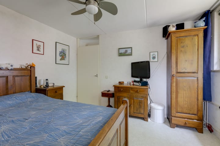 Foto 18 van Wolborgenmate 108