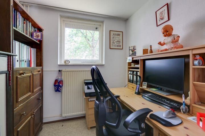 Foto 20 van Wolborgenmate 108