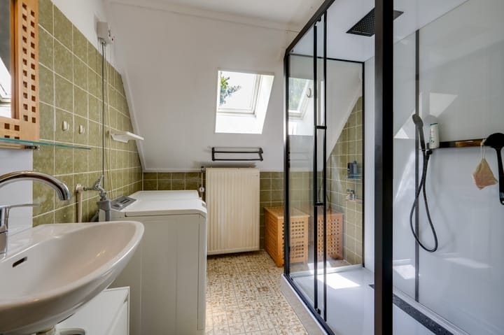 Foto 21 van Wolborgenmate 108