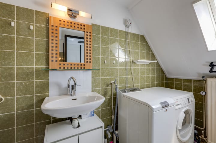 Foto 22 van Wolborgenmate 108