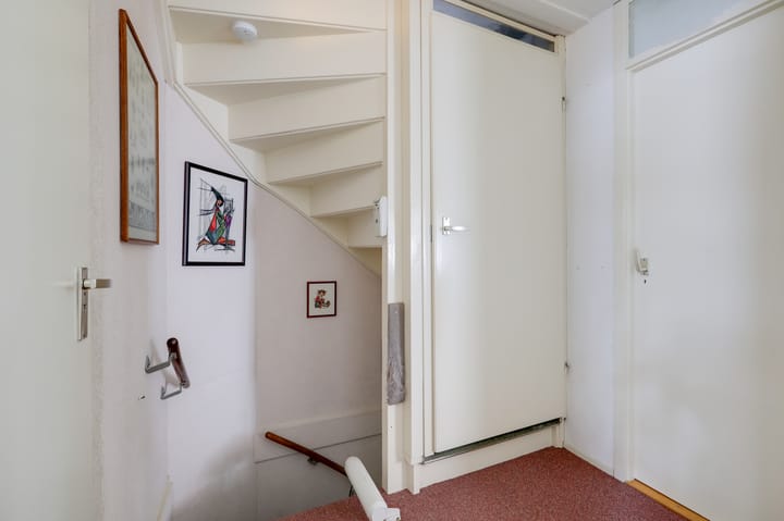 Foto 23 van Wolborgenmate 108