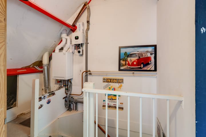 Foto 24 van Wolborgenmate 108