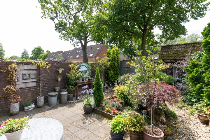 Foto 27 van Wolborgenmate 108