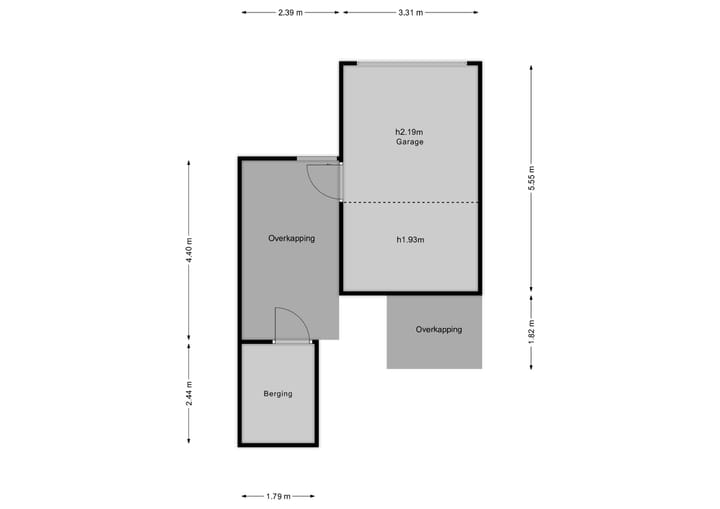 Foto 33 van Wolborgenmate 108