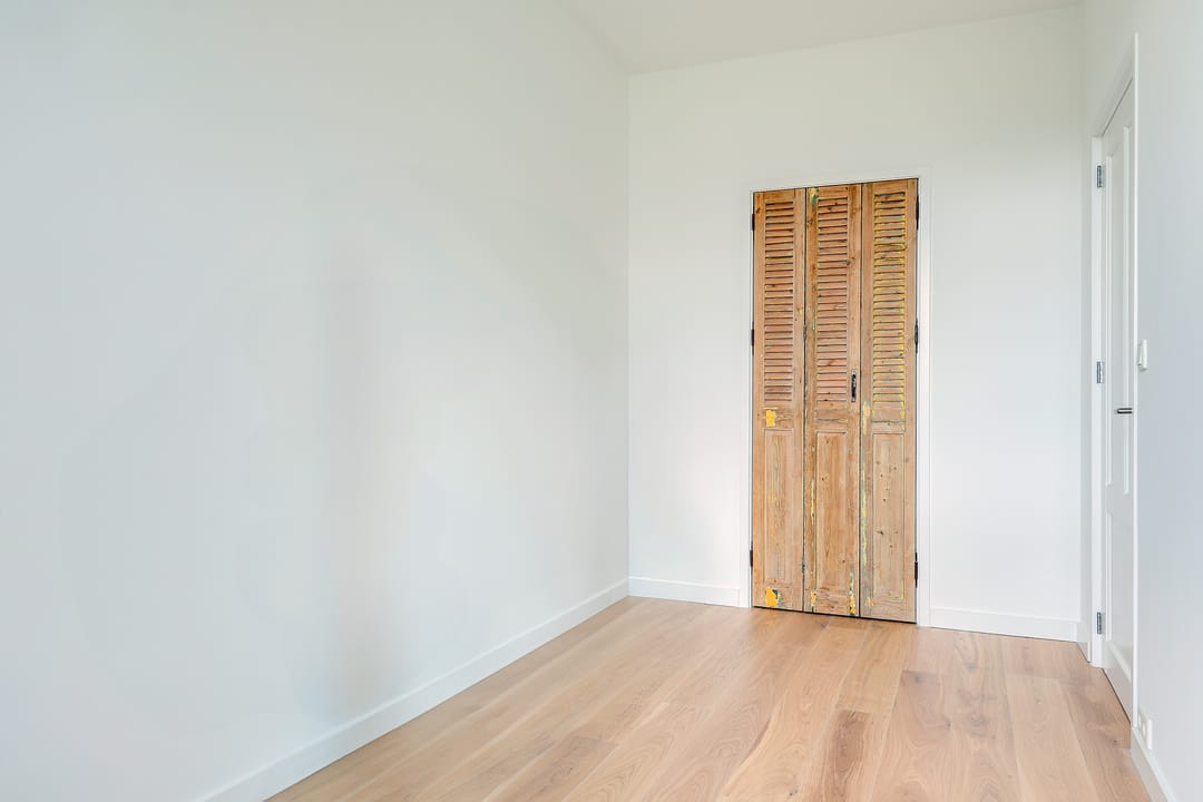 Foto 7 van Linnaeusparkweg 62-2