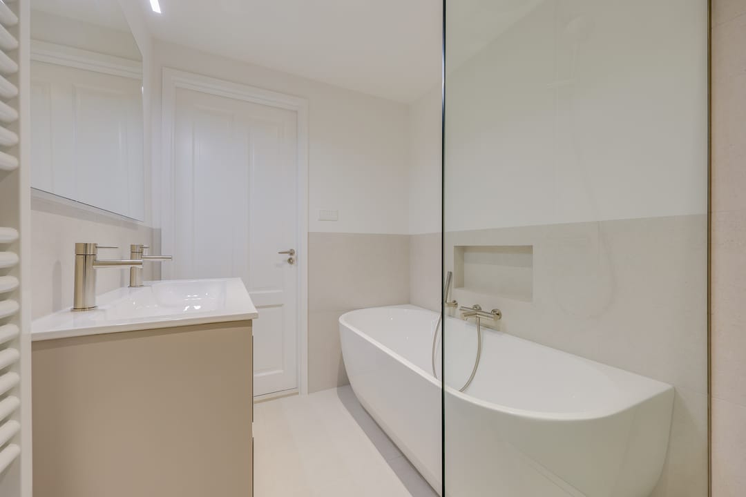 Foto 16 van Linnaeusparkweg 62-2