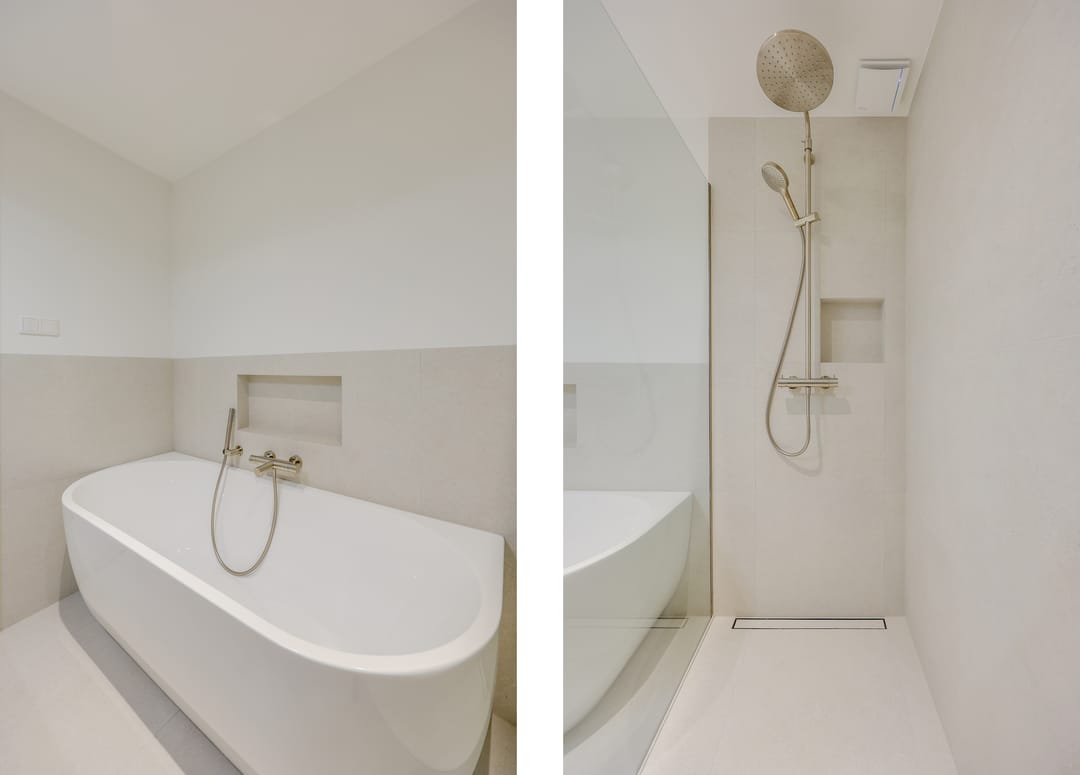 Foto 17 van Linnaeusparkweg 62-2