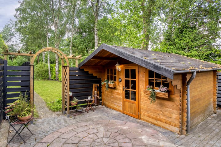 Foto 2 van Provincialeweg 25