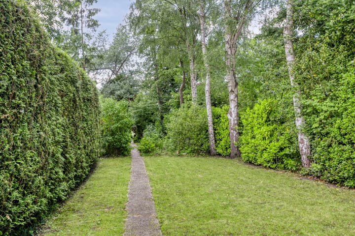 Foto 3 van Provincialeweg 25