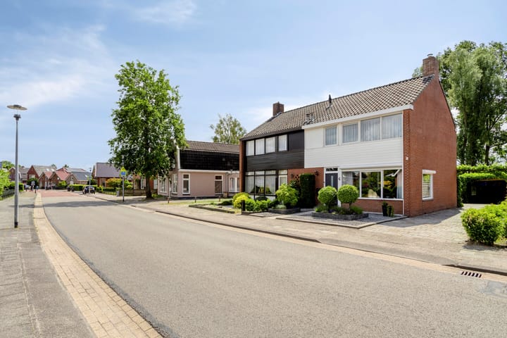 Foto 6 van Provincialeweg 25