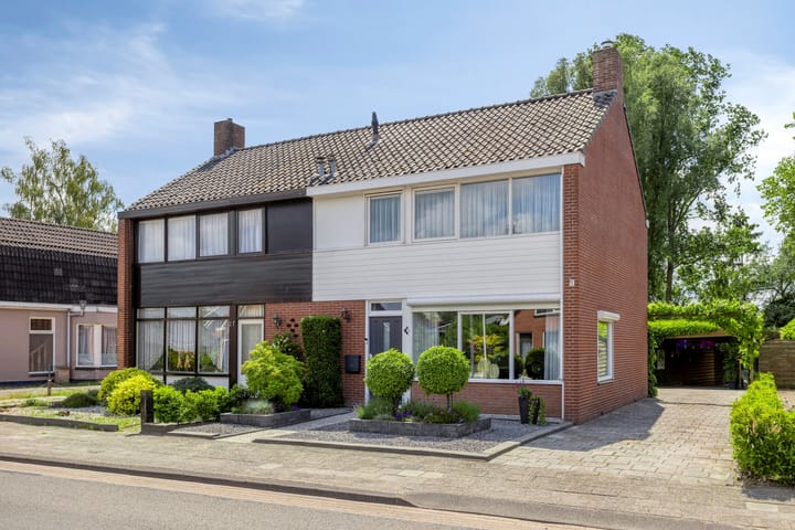 Foto 7 van Provincialeweg 25