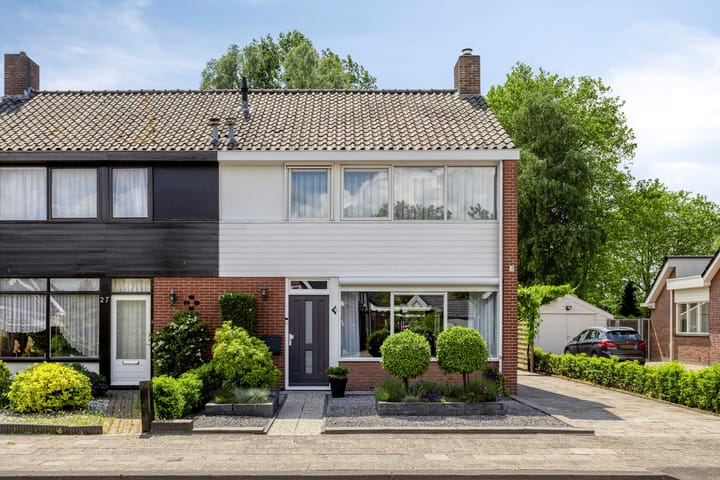 Foto 8 van Provincialeweg 25