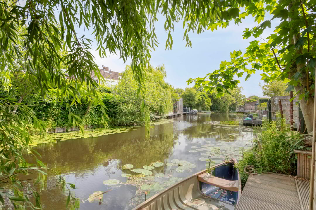 Foto 2 van Noorderbreek 32