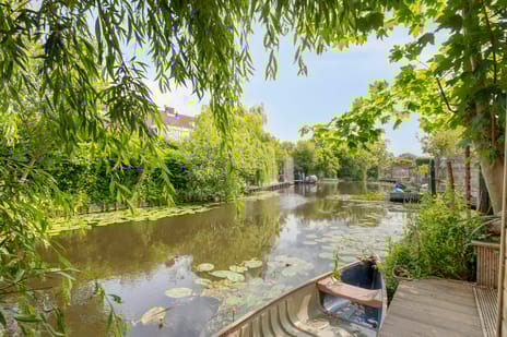 Noorderbreek 32 secondary image