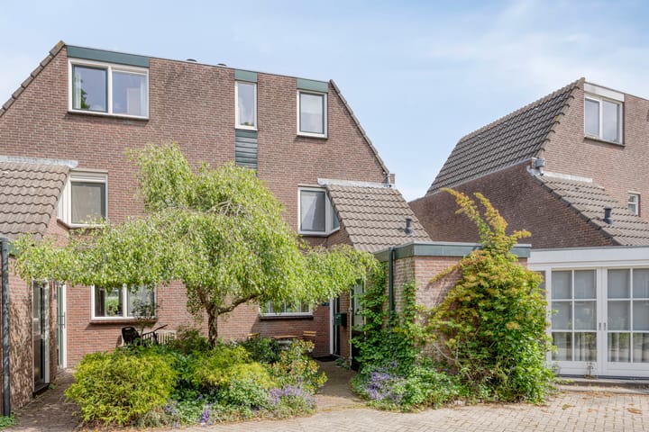 Noorderbreek 32