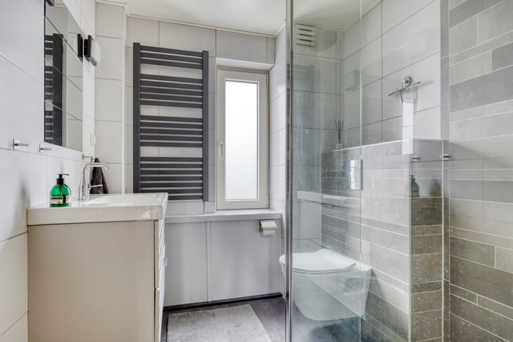 Foto 3 van Noorderbreek 32