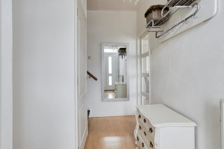 Foto 11 van Provincialeweg 25