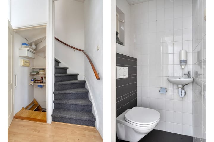 Foto 12 van Provincialeweg 25