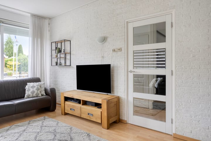 Foto 13 van Provincialeweg 25