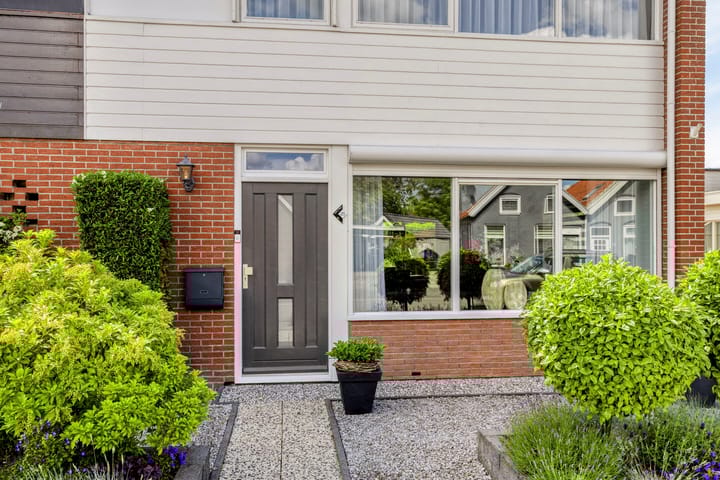 Foto 9 van Provincialeweg 25