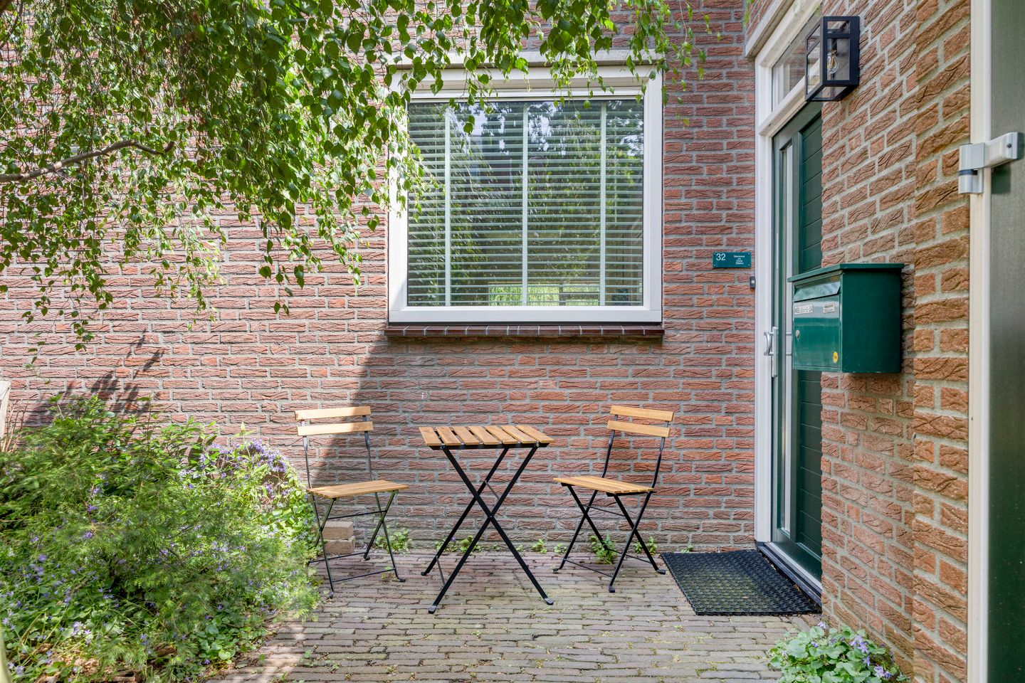 Foto 5 van Noorderbreek 32