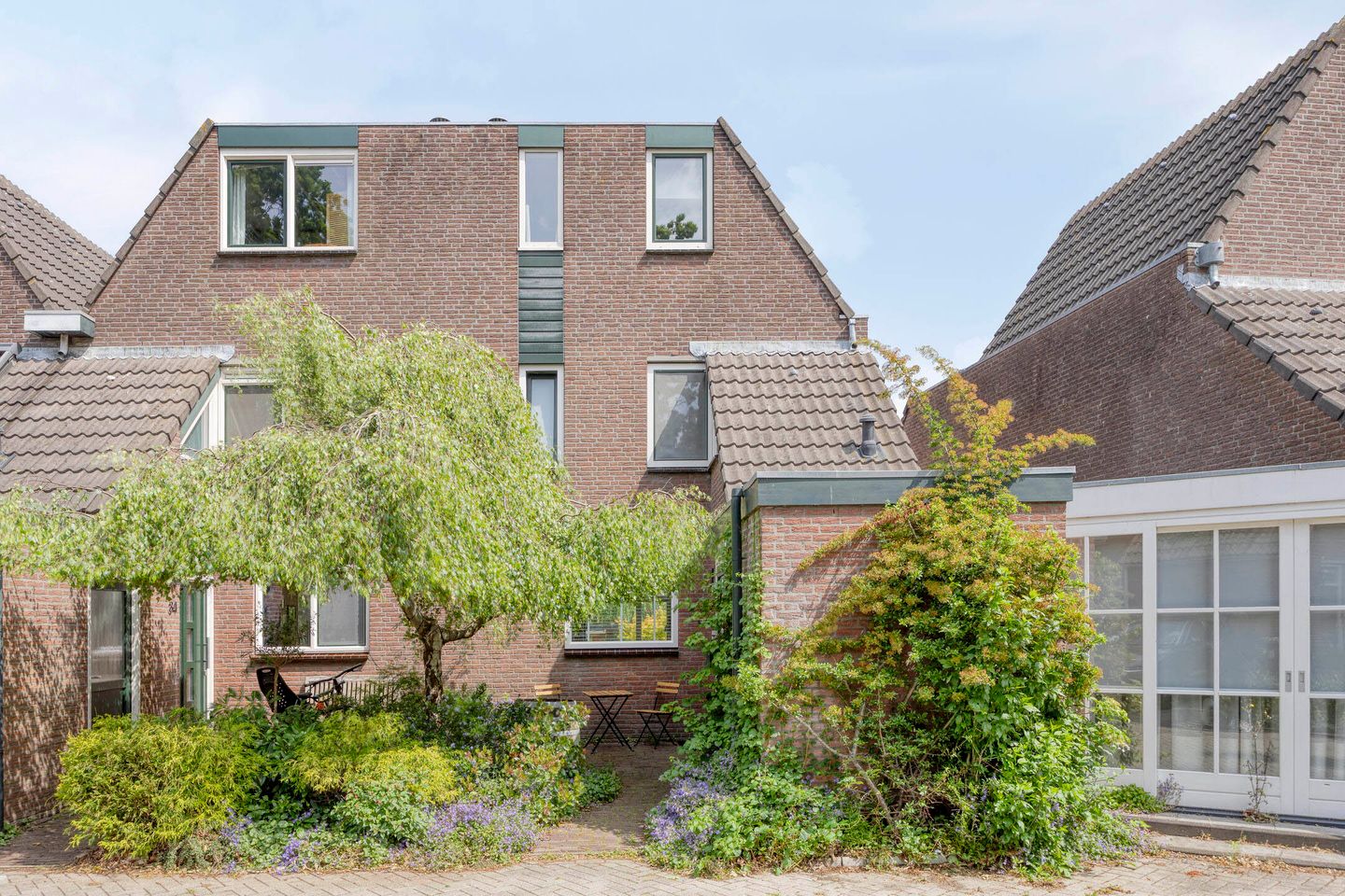 Foto 4 van Noorderbreek 32